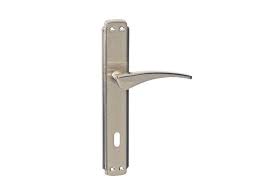 sese kapi kolu wc nikel inox 200 32 02 21 53 ev icin koltuklar fikirler