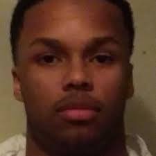 Jacob Roach's Amelia Academy Bio