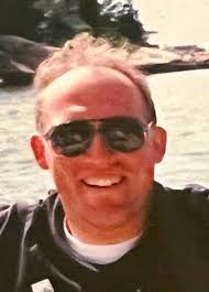 Search Francis Scanlon Obituaries and Funeral Services