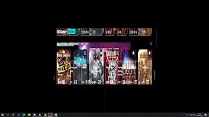 Opera gx der gaming browser im test wintotal de / the first of its kind, this gaming browser delivers a design deeply rooted in gaming opera gx's design is heavily influenced by various gaming hardware and peripherals. Problem When I Start Opera Gx Opera Forums