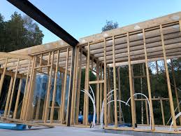 Image result for site:byggahus.se lösvirke