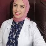 ما وراء الطبيعة حلم حياتي منذ الصغر. Ø§Ø­Ø¬Ø² Ù…Ø¹ Ø¯ÙƒØªÙˆØ±Ø© Ø±ÙŠÙ‡Ø§Ù… Ø§Ù„Ø³ÙŠØ¯ Ø­Ù„Ù…ÙŠ Ø£Ø®ØµØ§Ø¦ÙŠ Ø¬Ù„Ø¯ÙŠØ© ÙÙŠØ²ÙŠØªØ§