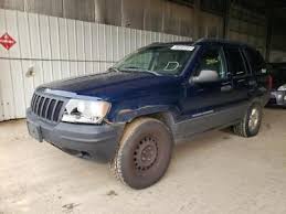 Image result for Patriot Blue 2004 Jeep