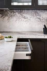 Pin On New Remodel