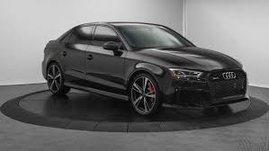 Image result for Mythos Black 2019 RS3