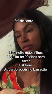 Panico Boa Noite Boris