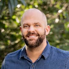 Make sure to follow this advice when you're marketing your listing! ✓  Always available and ready to help you any way I can.