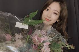 Both the fans of kpop and. Park Shin Hye To Star In New Jtbc Drama Sisyphus The Myth Will Pair Her With Actor Cho Seung Woo Econotimes