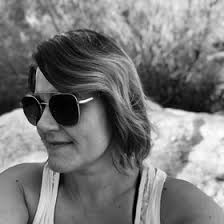 Danielle Wulff (danaround)