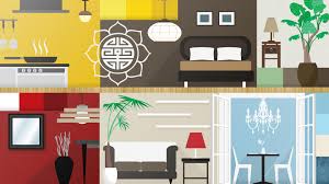 Hire a pro & get the job done right!. How To Feng Shui Your Home A Room By Room Guide Sheknows