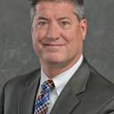 THE BEST 10 FINANCIAL ADVISING near PARKVILLE, MO 64152