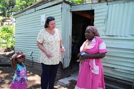 Hvilken konklusjon følger av alt ovenfor?kan jeg vaksine mot influensa? Norsk Folkehjelp Legemiddelindustrien Bor Skamme Seg Nar Norge Far