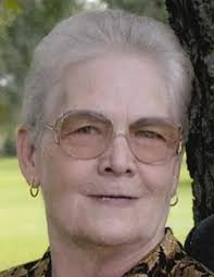 Search Mary Maynard Obituaries and Funeral Services