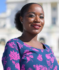 Our Leadership — The Kijabe Forest Trust