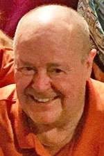 William Gayle Todd Obituary