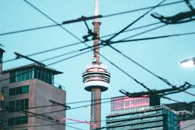 May 10, 2021 it's hardly a secret that real estate prices across the country have been skyrocketing. Will Housing Prices Drop In Ontario
