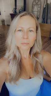 Spa Professionals in Bushnell, FL