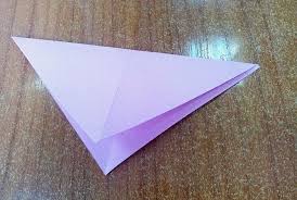 Check spelling or type a new query. Kad Ucapan 3d Dengan Tulip Bengkel Diy