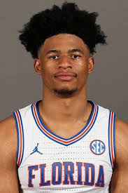 UC Riverside All Time Basketball Recruits