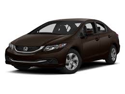 Image result for Kona Coffee 2013 Honda