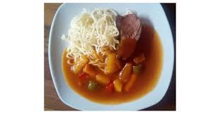 Pin Auf Essen