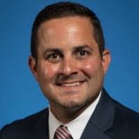 Daniel Plasencia's Instagram, Twitter & Facebook