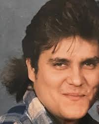 Roger Kent Latham Obituary (2024)