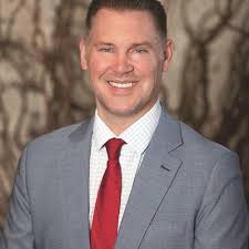 THE BEST 10 State Farm Agents near North Branch, MN