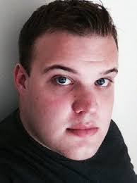 CORONADO PLAYHOUSE'S 79th SEASON