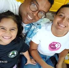 Patrulleros de San Sebastián Béisbol Doble A