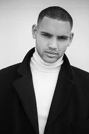 It's Only Word That Should Be Granted Life Program