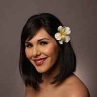 Image result for Faroa amara