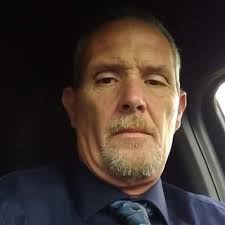 Fundraiser for Nancy Shaffer by Emilie Becker : In Memory of John Shaffer  Jr.: Support for His Family