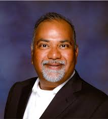 Increase Alpha Price Prediction Algorithm