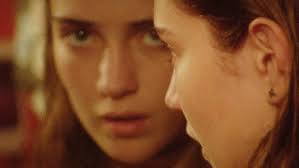 Prime Video: The Sweet East