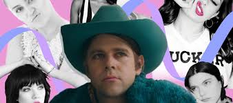 Ariel Pink: Tunesmith for Artists & Exclusive Interview