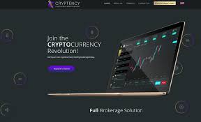 This course is for people that truly want to learn how cryptocurrency trading works and how they can capitalize on their trading opportunities. Take You On A Full Course On Cryptocurrency Trading By Msolov Fiverr