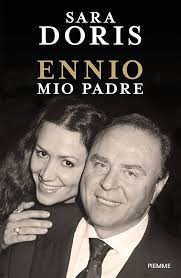 Ennio, mio padre eBook : Doris, Sara: Amazon.it: Kindle Store