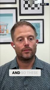 Vista De Madera Event: Wealth, Faith & Generational Impact