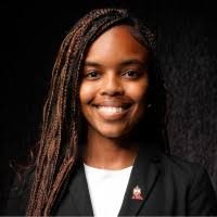 200+ "Kari Brown" profiles