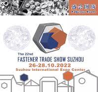 CHINA FASTENER INFO MAGAZINE 2021-2022.pdf