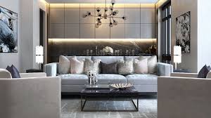 Elegant Midcentury Living Room Decor Elegant Living Room Decor Luxury Living Room Living Room Decor Traditional