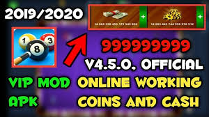 Play matches to increase your ranking and get access to more exclusive match locations, where you play against only download pool by miniclip now! 8ballpoolhacked Com 8 Ball Pool By Yash Guru Download Pool8ball Icu 8 Ball Pool Acb Hack Pc
