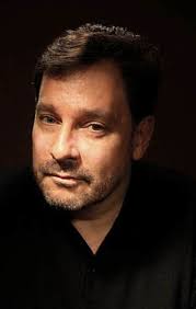 Concert V: Gershwin, by George! — Catskill Symphony Orchestra