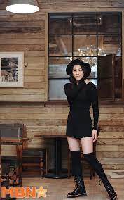 현대자동차의 최신 차량 정보부터 인기모델들을 확인하실 수 있으며 다양한 이벤트 정보 등을 확인하실 수 있습니다. Mk ë‰´ìŠ¤ ê¸°ì‚¬ ì¸ì‡„í•˜ê¸°