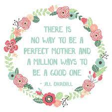 Mother's day mothers day quotes march 14, 2018 if you are searching for some beautiful wishes for your stepmother that you want to use to express your love, you will find a good collection on this page. 5 Inspirational Quotes For Mother S Day Quotes About Motherhood Mother Quotes Mothers Day Quotes