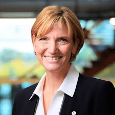 Sheridan's Board of Governors extends Dr. Janet Morrison's term as  president