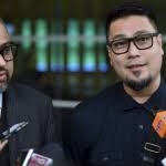 Syed mohd faiz syed nasir Archives