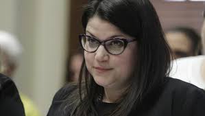 Panel to review deaths of 4, near-death of 9 kids