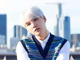 Sugainstagram Sugabirthday Sugacute Sugaage Sugaheight Suga2018 Kimseok Jin Jhope Yoongi Min Yoongi Min Yoongi Bts